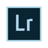 Встановлення Adobe Lightroom