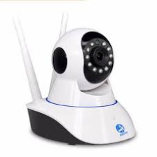 Настройка IP-камеры Jooan