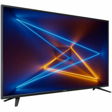 Налаштування смарт телевізора Sharp