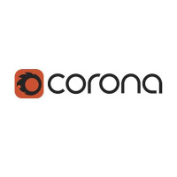 Установка Corona Renderer for 3DS MAX