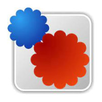 Установка FastStone Photo Resizer