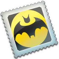 Установка The Bat!