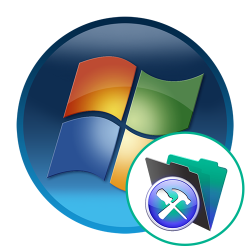 Установка драйверов