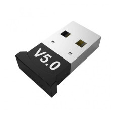 Установка драйверов на Bluetooth