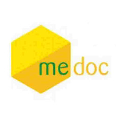 Встановлення M.E.Doc (Medoc)