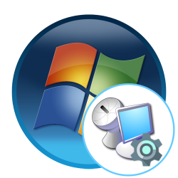 Віддалене адміністрування