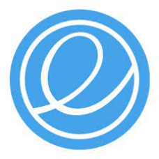 Встановлення Elementary OS