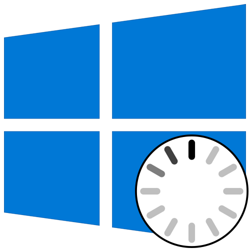 Відновлення роботи Windows після збою