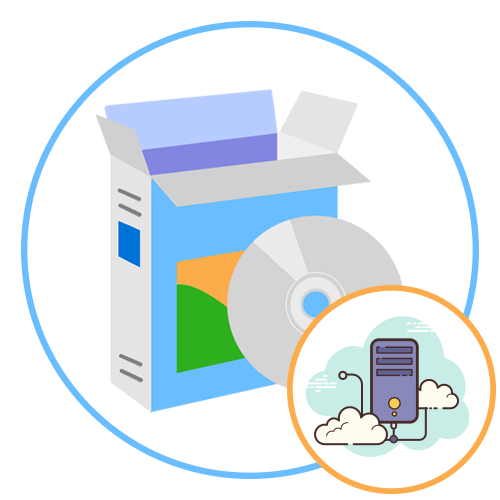 Віддалене адміністрування сервера