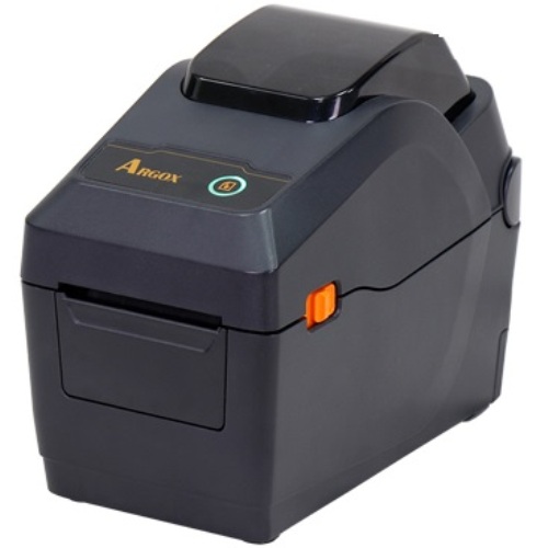 Настройка принтера этикеток Argox