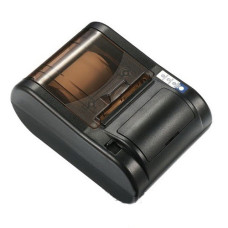 Настройка принтера чеков Labau