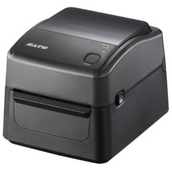 Налаштування принтера етикеток SATO