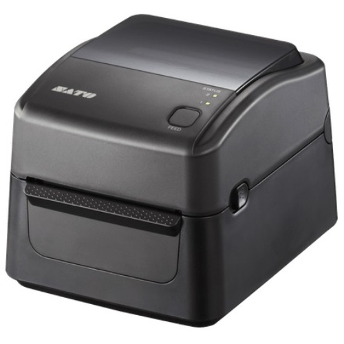 Настройка принтера чеков SATO