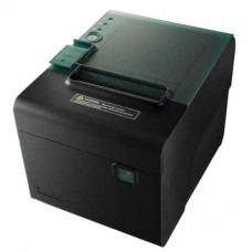 Налаштування принтера чеків Tysso