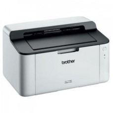 Налаштування принтера Brother