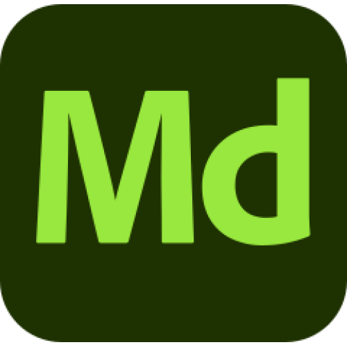 Настройка Adobe Substance 3D Modeler