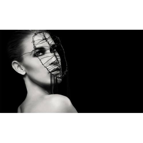 Встановлення Portraiture для Adobe Photoshop