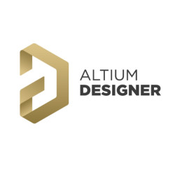 Встановлення Altium Designer