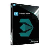 Встановлення 3ds Max + Vray + Corona + FloorGenerator