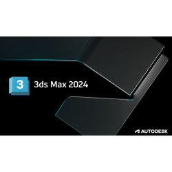 Программы Autodesk
