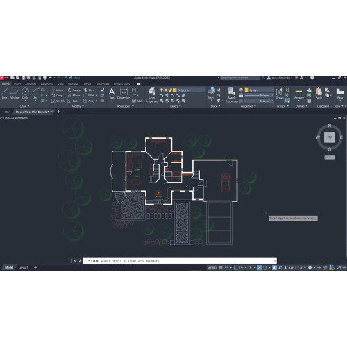 Встановлення Autodesk AutoCAD Electrical