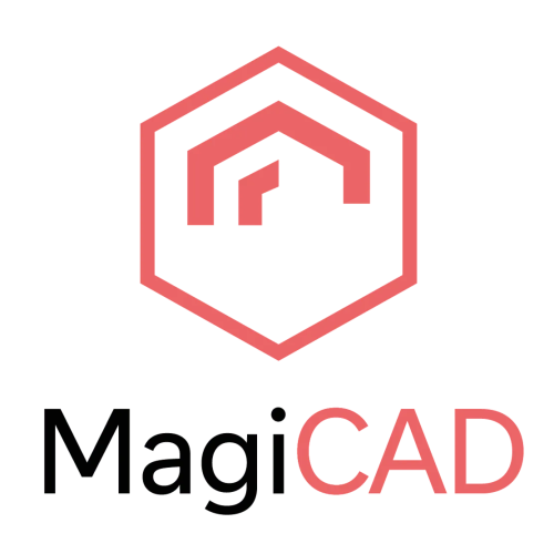 Установка MagiCAD