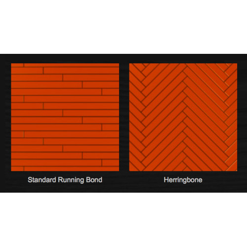 Установка FloorGenerator