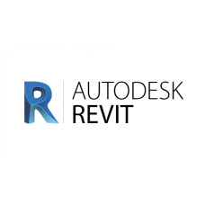 Установка Autodesk Revit 2010
