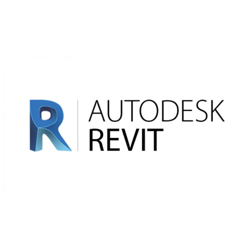 Установка Autodesk Revit 2012