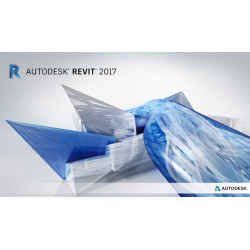 Установка Autodesk Revit 2017