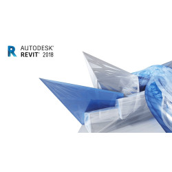 Встановлення Autodesk Revit 2018