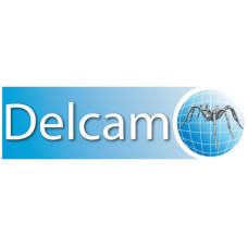 Встановлення Delcam DuctPost