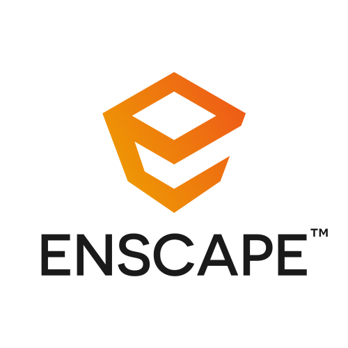 Встановлення Enscape 3D для Revit