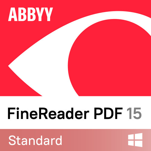 Встановлення ABBYY FineReader PDF на Mac
