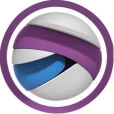 Установка Golden Software Surfer