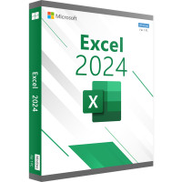 Установка Microsoft  Excel