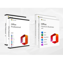 Установка Microsoft Office на Mac