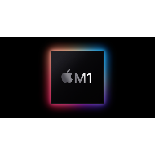 Встановлення Maxon Cinema 4D Studio на Mac