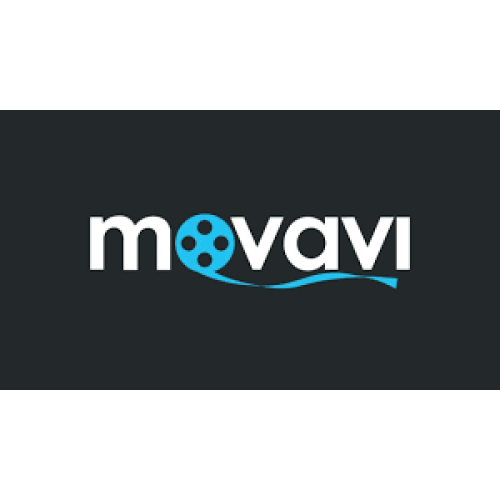 Удаленная установка Movavi Video Editor Plus