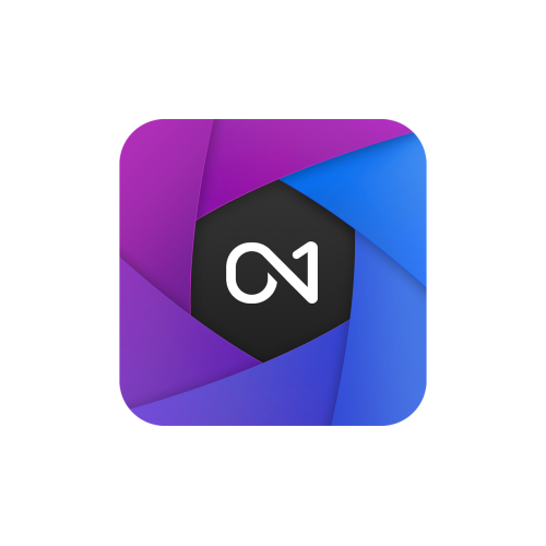 Встановлення ON1 Photo RAW