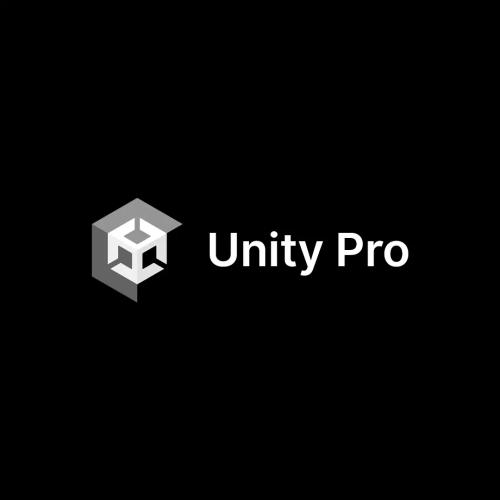 Установка Unity Pro