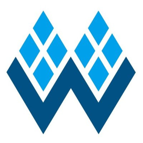 Встановлення Gowin EDA (FPGA Designer)