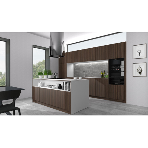 Установка PRO100