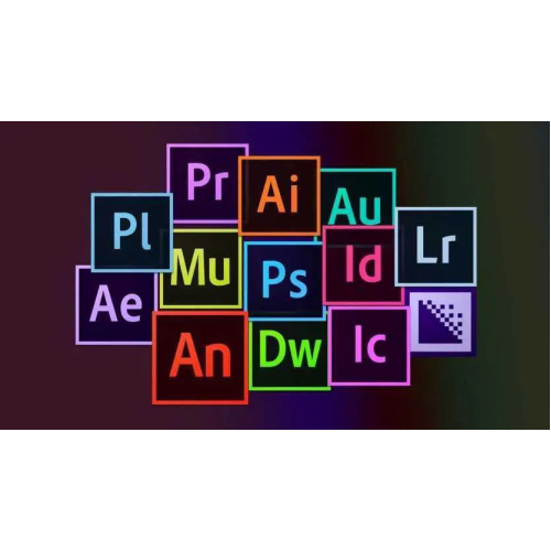 Дистанційне встановлення програм