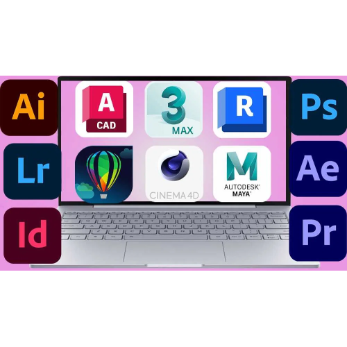 Дистанційне встановлення програм