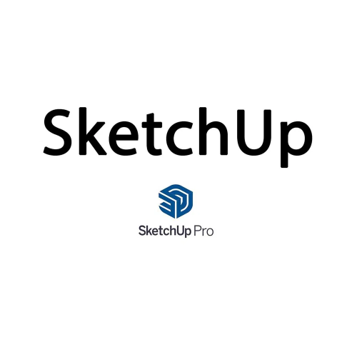 Установка программного обеспечения