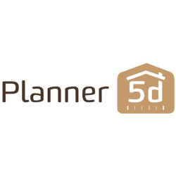 Встановлення Planner 5D Premium на Mac