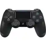 Ремонт геймпадов