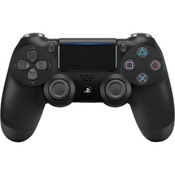 Чистка геймпада Dualshock 4
