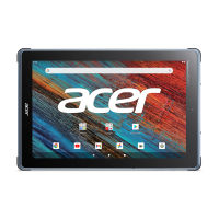 Прошивка планшета Acer